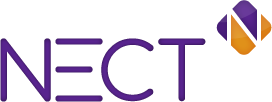 NECT